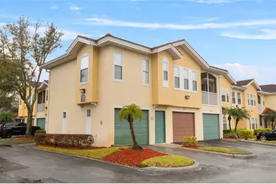 12008 Villanova Dr #112, Orlando, FL 32837 - Photo 2