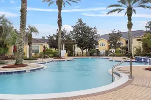 12008 Villanova Dr, Orlando, FL 32837 - Photo 26