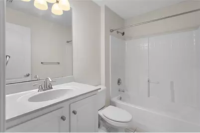12008 Villanova Dr #112, Orlando, FL 32837 - Photo 14