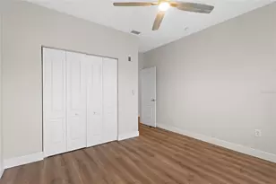 12008 Villanova Dr, Orlando, FL 32837 - Photo 16