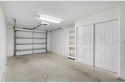 12008 Villanova Dr #112, Orlando, FL 32837 - Photo 22