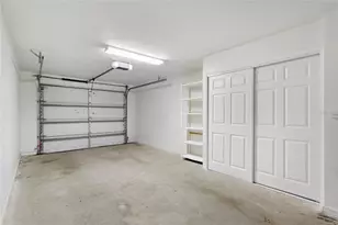 12008 Villanova Dr, Orlando, FL 32837 - Photo 22