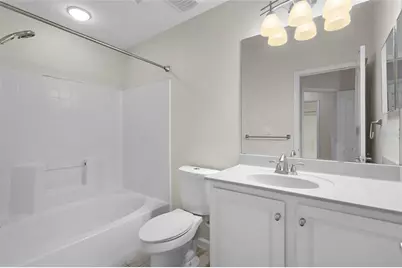 12008 Villanova Dr #112, Orlando, FL 32837 - Photo 20