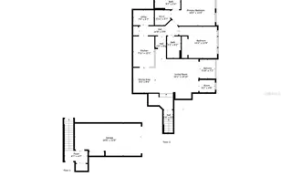 12008 Villanova Dr, Orlando, FL 32837 - Photo 22