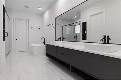 14544 Avenue Of The Rushes, Winter Garden, FL 34787 - Photo 38