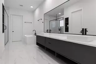 14544 Ave of the Rushes, Winter Garden, FL 34787 - Photo 38