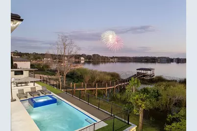 14544 Avenue Of The Rushes, Winter Garden, FL 34787 - Photo 82