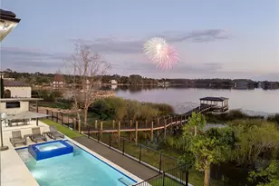 14544 Ave of the Rushes, Winter Garden, FL 34787 - Photo 82