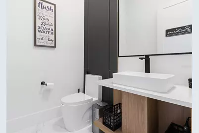 14544 Avenue Of The Rushes, Winter Garden, FL 34787 - Photo 30