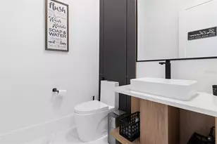 14544 Ave of the Rushes, Winter Garden, FL 34787 - Photo 30