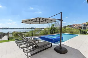 14544 Ave of the Rushes, Winter Garden, FL 34787 - Photo 78