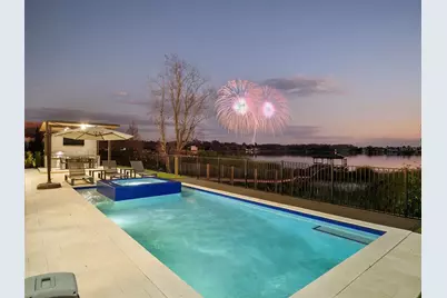 14544 Avenue Of The Rushes, Winter Garden, FL 34787 - Photo 4