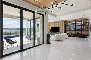 14544 Ave of the Rushes, Winter Garden, FL 34787 - Photo 20
