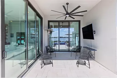 14544 Avenue Of The Rushes, Winter Garden, FL 34787 - Photo 66