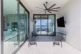 14544 Ave of the Rushes, Winter Garden, FL 34787 - Photo 66