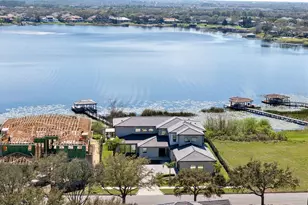 14544 Ave of the Rushes, Winter Garden, FL 34787 - Photo 50