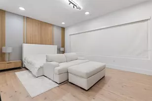 14544 Ave of the Rushes, Winter Garden, FL 34787 - Photo 40