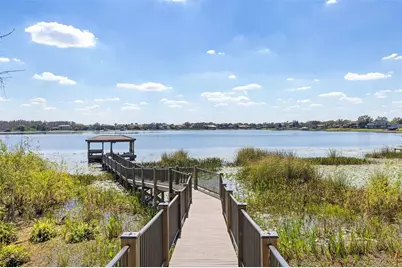 14544 Avenue Of The Rushes, Winter Garden, FL 34787 - Photo 80