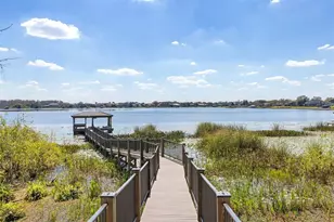 14544 Ave of the Rushes, Winter Garden, FL 34787 - Photo 80
