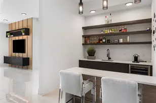 14544 Ave of the Rushes, Winter Garden, FL 34787 - Photo 12