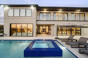 14544 Ave of the Rushes, Winter Garden, FL 34787 - Photo 60
