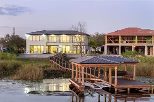 14544 Ave of the Rushes, Winter Garden, FL 34787 - Photo 56