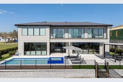 14544 Avenue Of The Rushes, Winter Garden, FL 34787 - Photo 52