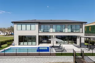 14544 Ave of the Rushes, Winter Garden, FL 34787 - Photo 52