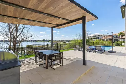 14544 Avenue Of The Rushes, Winter Garden, FL 34787 - Photo 6