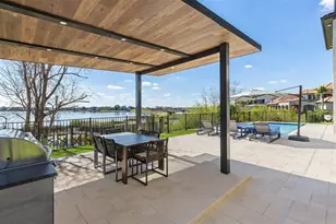 14544 Ave of the Rushes, Winter Garden, FL 34787 - Photo 6