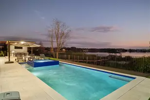 14544 Ave of the Rushes, Winter Garden, FL 34787 - Photo 74