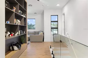 14544 Ave of the Rushes, Winter Garden, FL 34787 - Photo 34