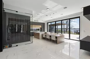 14544 Ave of the Rushes, Winter Garden, FL 34787 - Photo 22