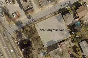 225 Congress Ave, Daytona Beach, FL 32114 - Photo 1