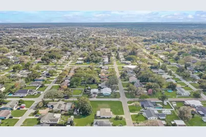 0 Connecticut Avenue, Saint Cloud, FL 34769 - Photo 8