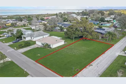 0 Connecticut Avenue, Saint Cloud, FL 34769 - Photo 1