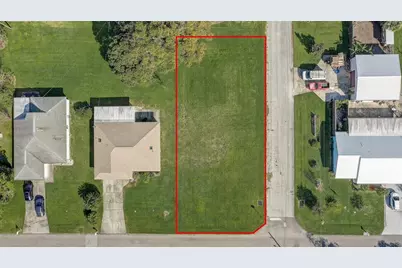 0 Connecticut Avenue, Saint Cloud, FL 34769 - Photo 4