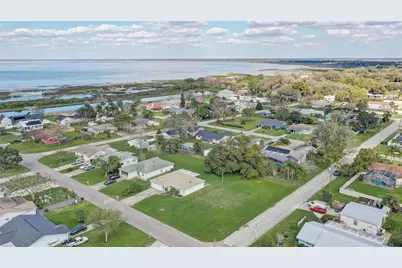 0 Connecticut Avenue, Saint Cloud, FL 34769 - Photo 6