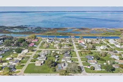 0 Connecticut Avenue, Saint Cloud, FL 34769 - Photo 2