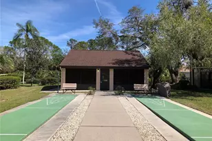 6211 Timberlake Dr, Sarasota, FL 34243 - Photo 4