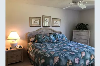 6211 Timber Lake Drive #B4, Sarasota, FL 34243 - Photo 18