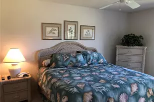 6211 Timberlake Dr, Sarasota, FL 34243 - Photo 18