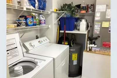 6211 Timber Lake Drive #B4, Sarasota, FL 34243 - Photo 22