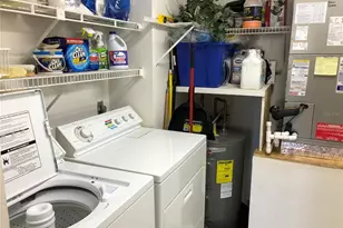 6211 Timberlake Dr, Sarasota, FL 34243 - Photo 22