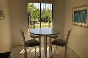 6211 Timberlake Dr, Sarasota, FL 34243 - Photo 8