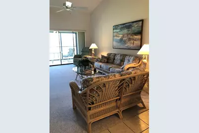 6211 Timber Lake Drive #B4, Sarasota, FL 34243 - Photo 10