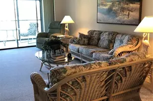 6211 Timberlake Dr, Sarasota, FL 34243 - Photo 10