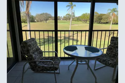 6211 Timber Lake Drive #B4, Sarasota, FL 34243 - Photo 14