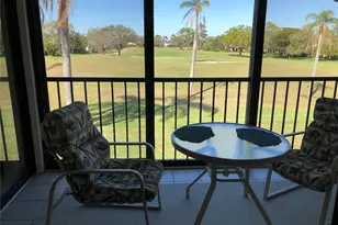 6211 Timberlake Dr, Sarasota, FL 34243 - Photo 14