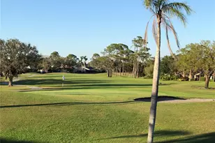 6211 Timberlake Dr, Sarasota, FL 34243 - Photo 1